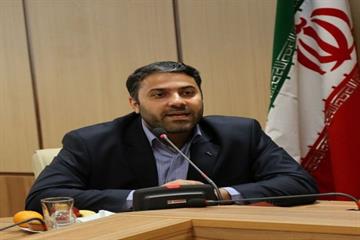 محمودرضا کبیری یگانه؛ دیکتاتوری رسانه های غربی در دو‌رویداد مهم ایران